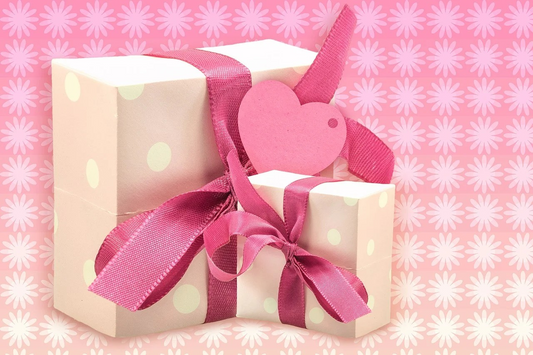 Carte cadeaux Easy shop girls